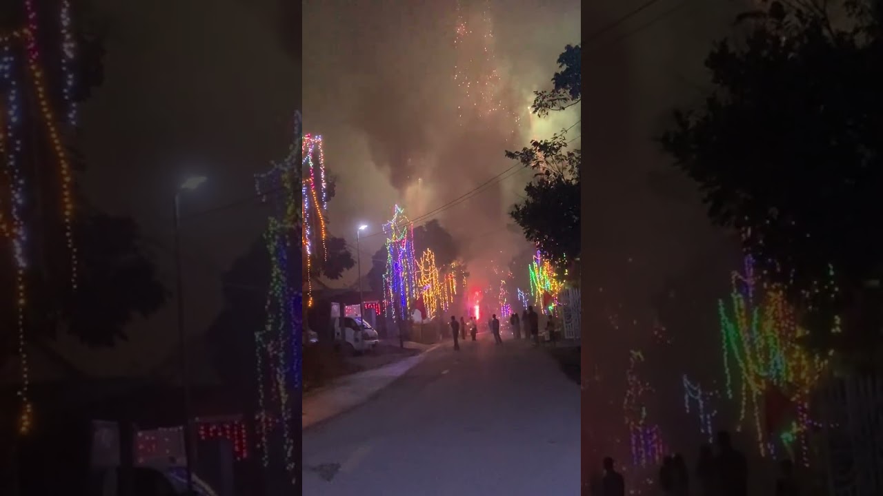 ngày 18 tháng 2, 2026