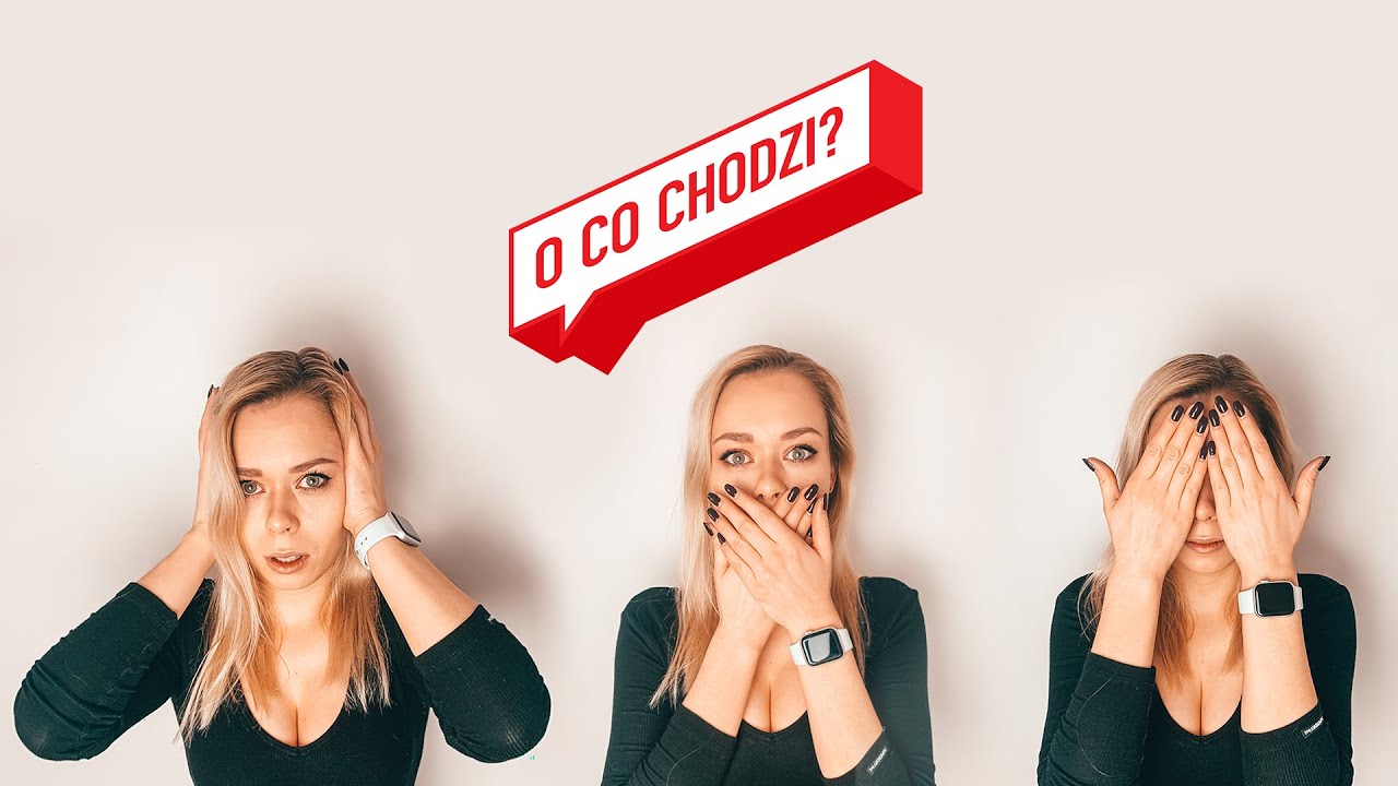 Jak pokonać dentofobię?