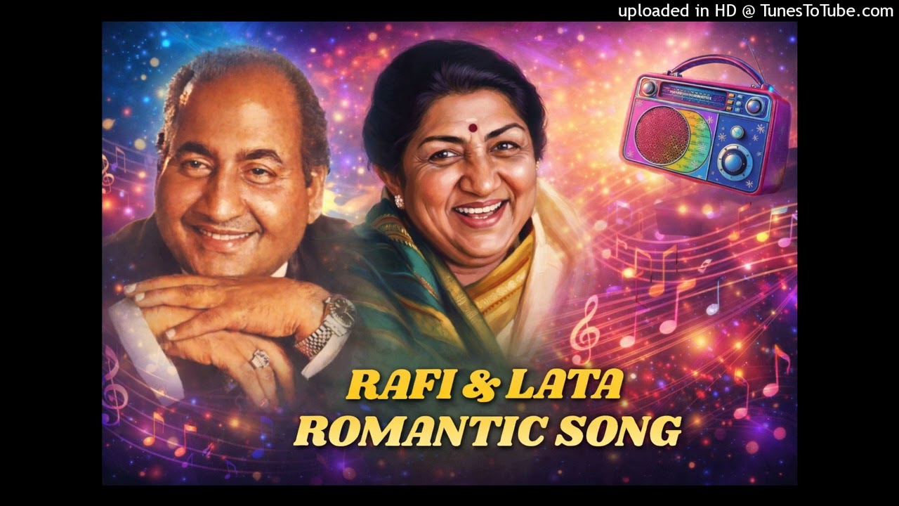 LAB_PE_FARIYAD_HAI..MD_RAFI,LATA,GEETA_DUTT_1949_H](0)
