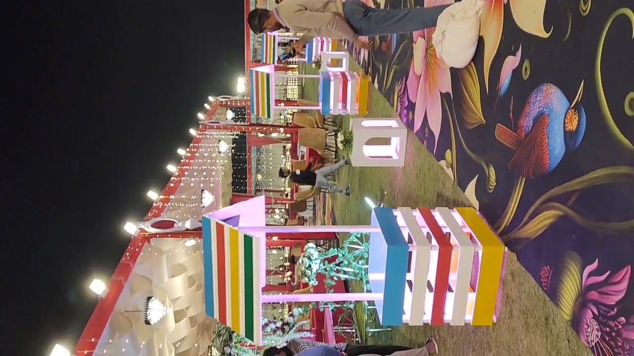 Sainik lawn sector j aashiyana Lucknow 