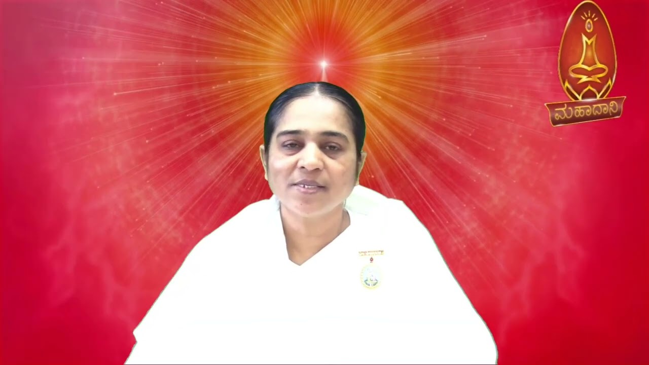 17.03.2026  Kannada Murli / Muruli Kannada Murali / ಕನ್ನಡ ಮುರಳಿ / ಇಂದಿನ ಮುರುಳಿ / Today Kannada Murli