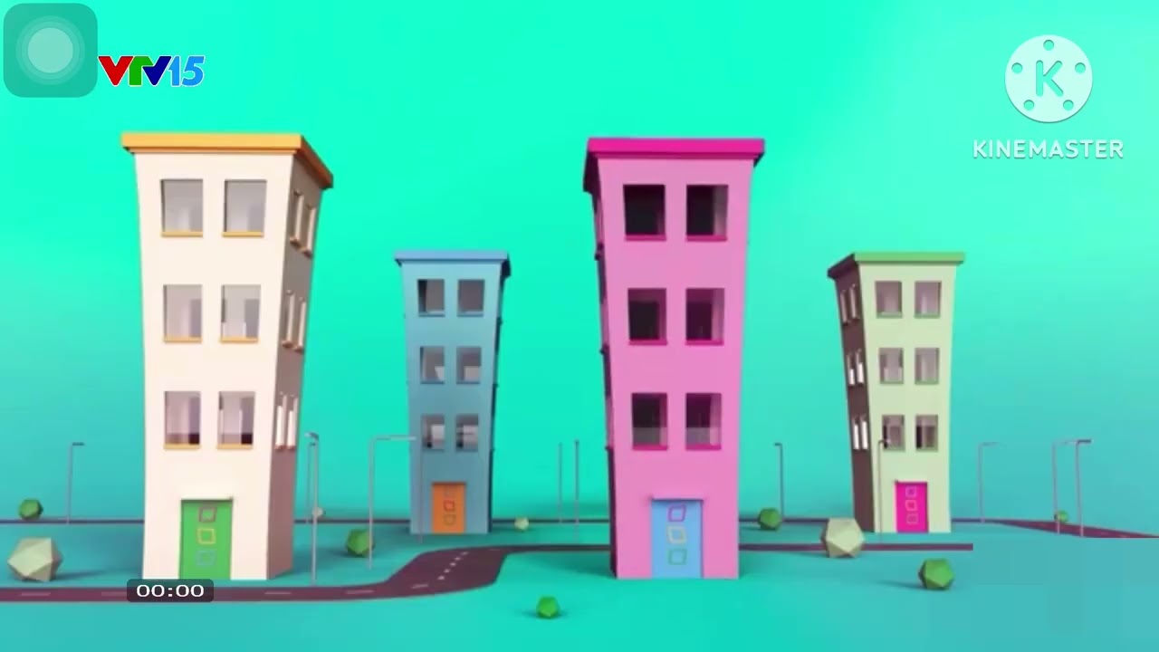 VTV15 Ident (2026 - nay) (2)