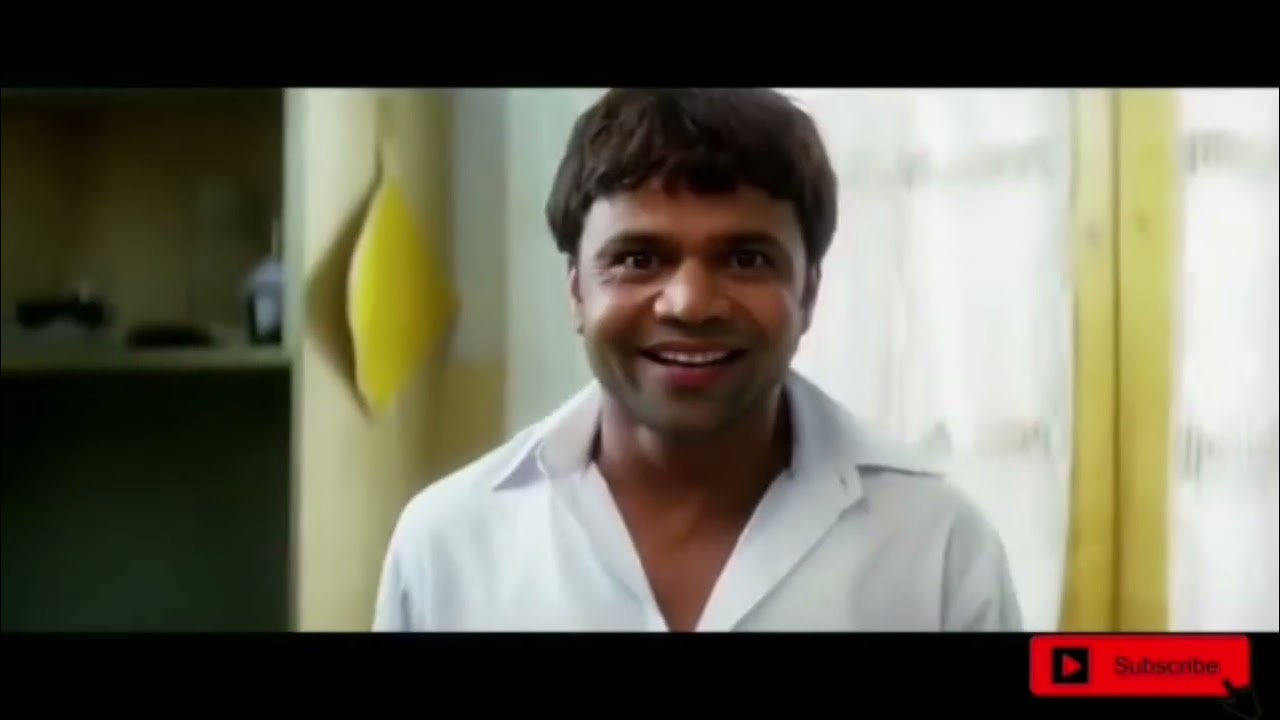  Wait for late game  enemies . Aldous  650 sticks   to win