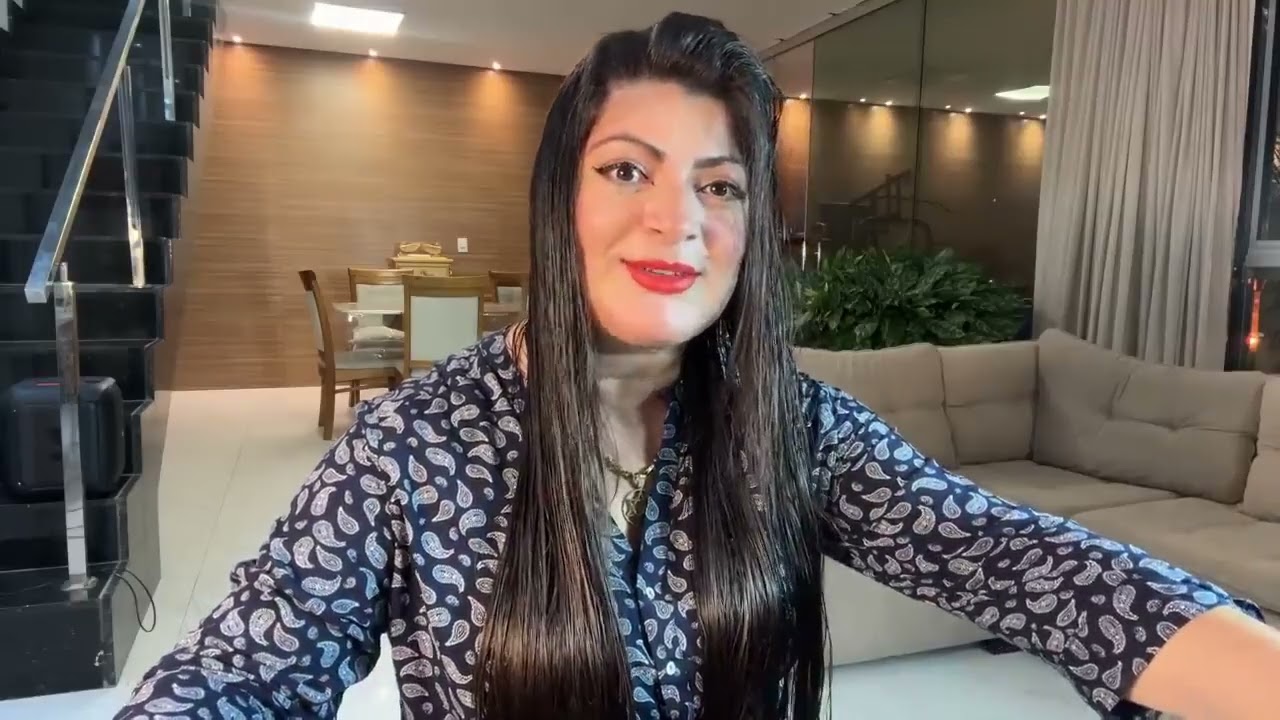 RESPOSTA VEM POR LIGAÇÃO 📱 ELE NÃO CONSEGUE MAIS FICAR CALADO! 🤫