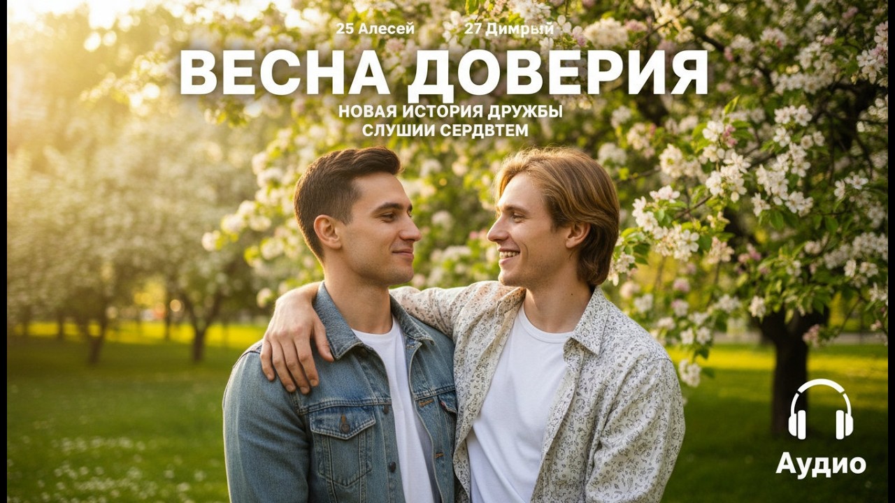 Разрыв сердца: удар ножом от отца привел к пробуждению тайны.