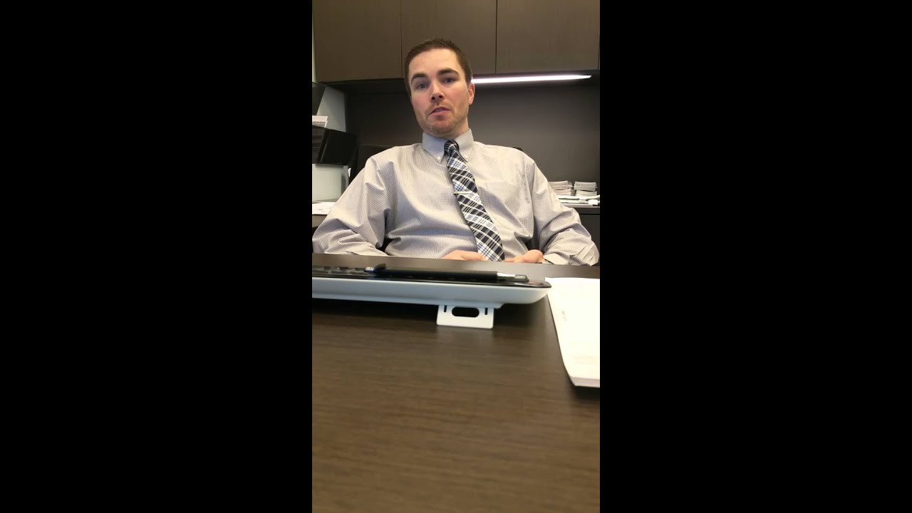 Service Writer Career At A Lexus Dealership