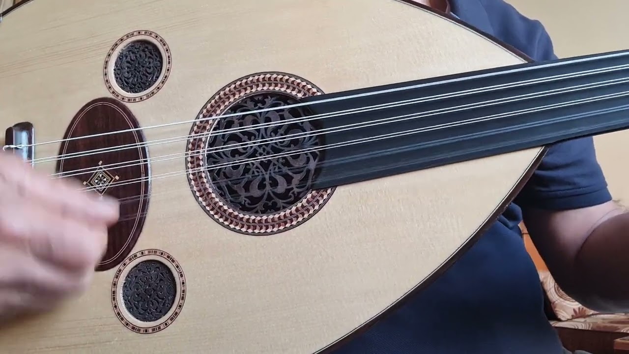 1581 Shahrazadلاخضر  الاسامي ولا لوزيات--لا كحلي بحري ولا شتويات--لا لونن ازرق قديم ما بيعتق ولا سو