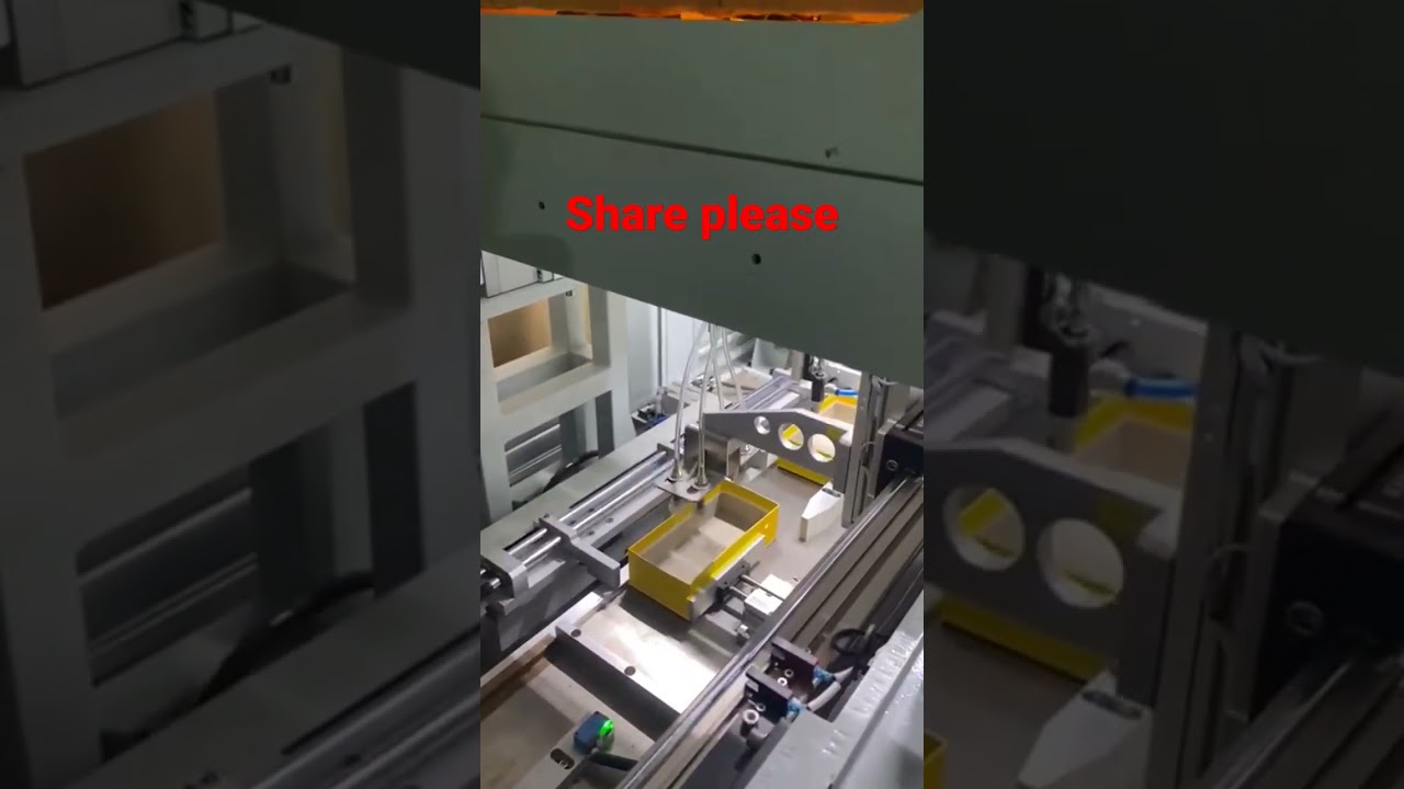 animation #short #youtubeshorts #youtube #funny #top5 #viral #@Saurabh.Engineer1