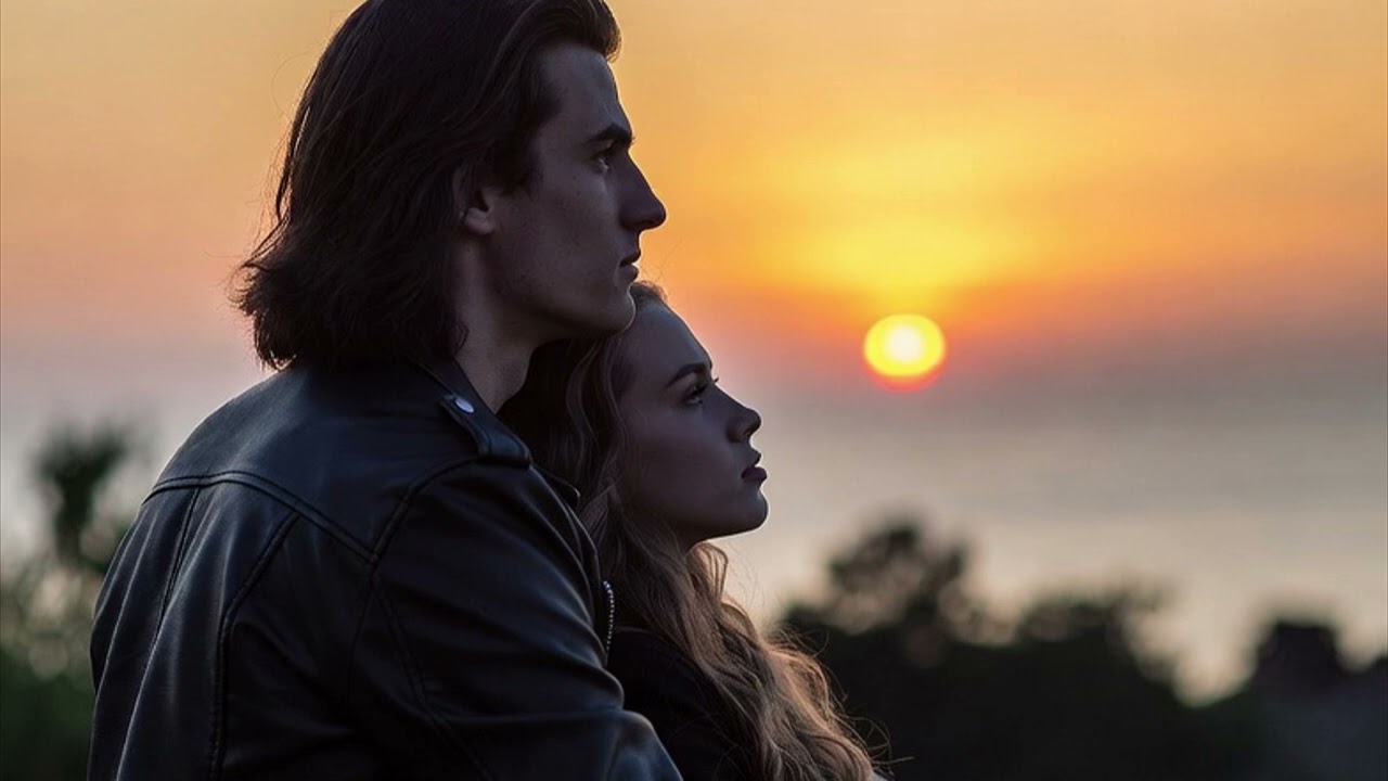 One More Sunrise | Suno AI Generated