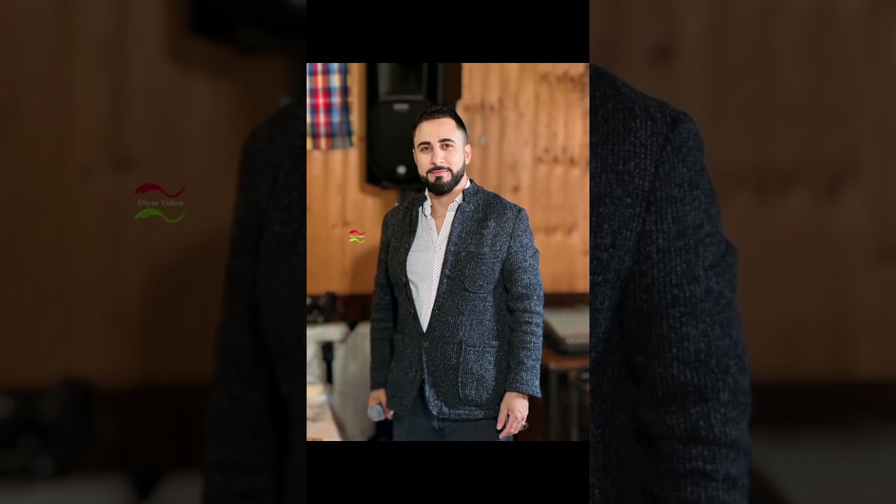 Jamal Saz Dawet Se Pe ( Shekhani ) 2024 داوه ت سي پي شيخاني