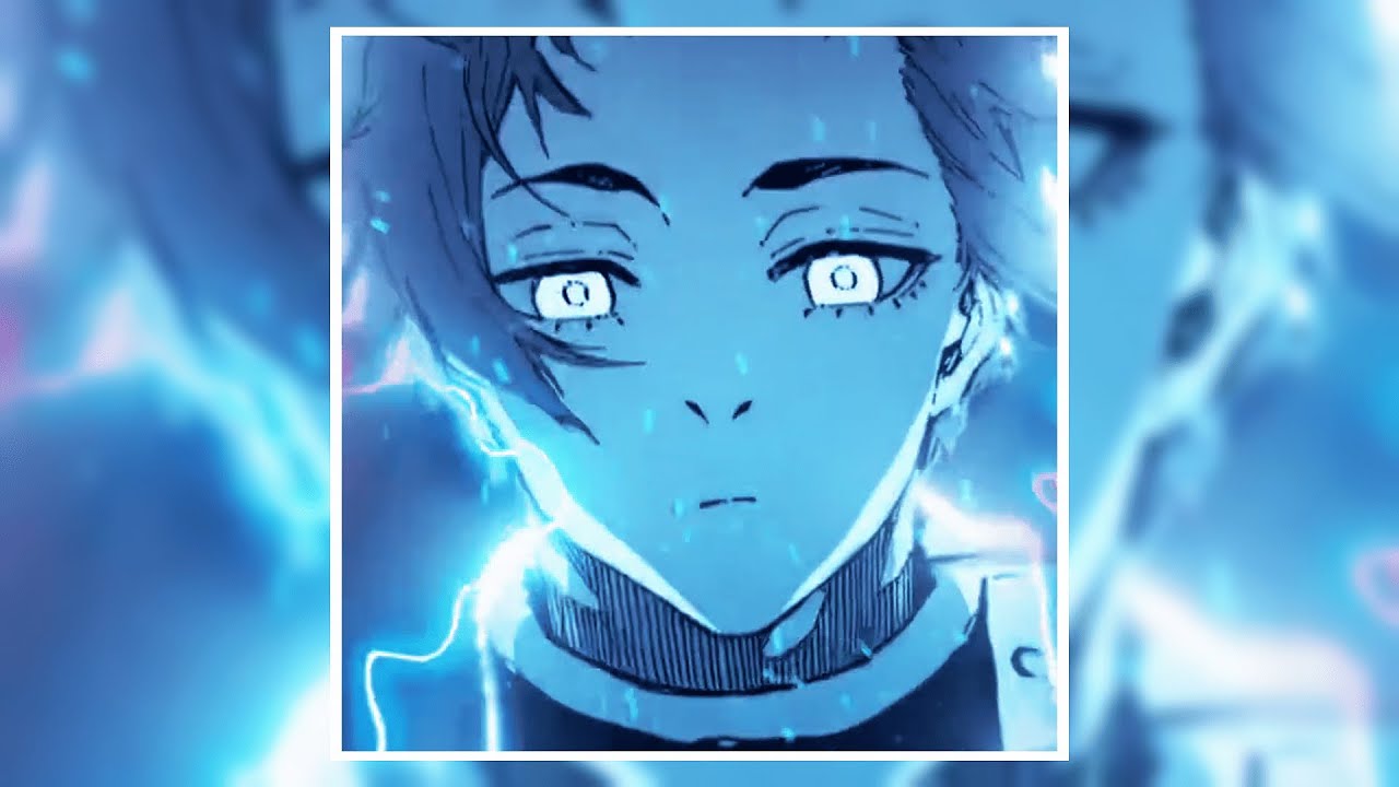 𝐃𝐄𝐒𝐄𝐎 𝐀𝐑𝐃𝐈𝐄𝐍𝐓𝐄 (𝐔𝐥𝐭𝐫𝐚 𝐒𝐥𝐨𝐰𝐞𝐝) - 𝐅𝐥𝐚𝐦𝐞 𝐑𝐮𝐧𝐧𝐞𝐫 & 𝐑𝐨𝐧𝐱𝐯𝐞𝐫 & 𝐐𝐦𝐢𝐢𝐫  𝐗 𝐈𝐓𝐎𝐒𝐇𝐈 𝐒𝐀𝐄 𝐁𝐋𝐔𝐄 𝐋𝐎𝐂𝐊 𝐄𝐃𝐈𝐓