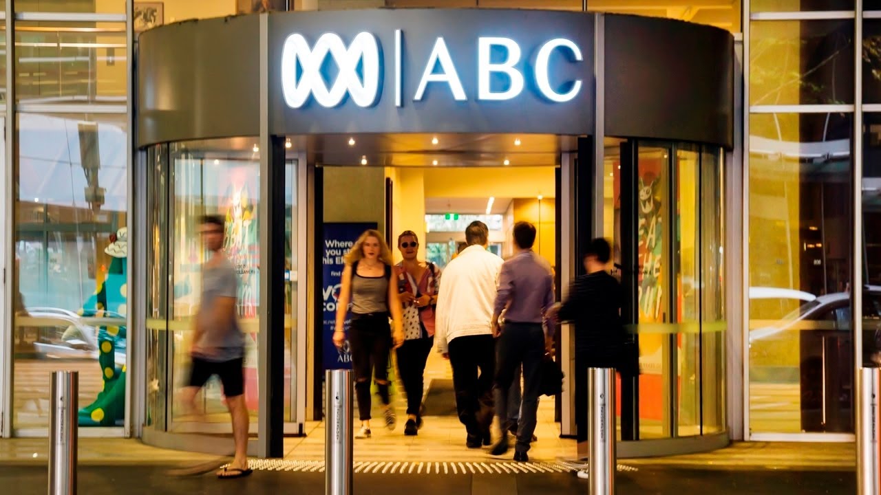 ‘Inflammatory’ US election reporting by the ABC may breach editorial code