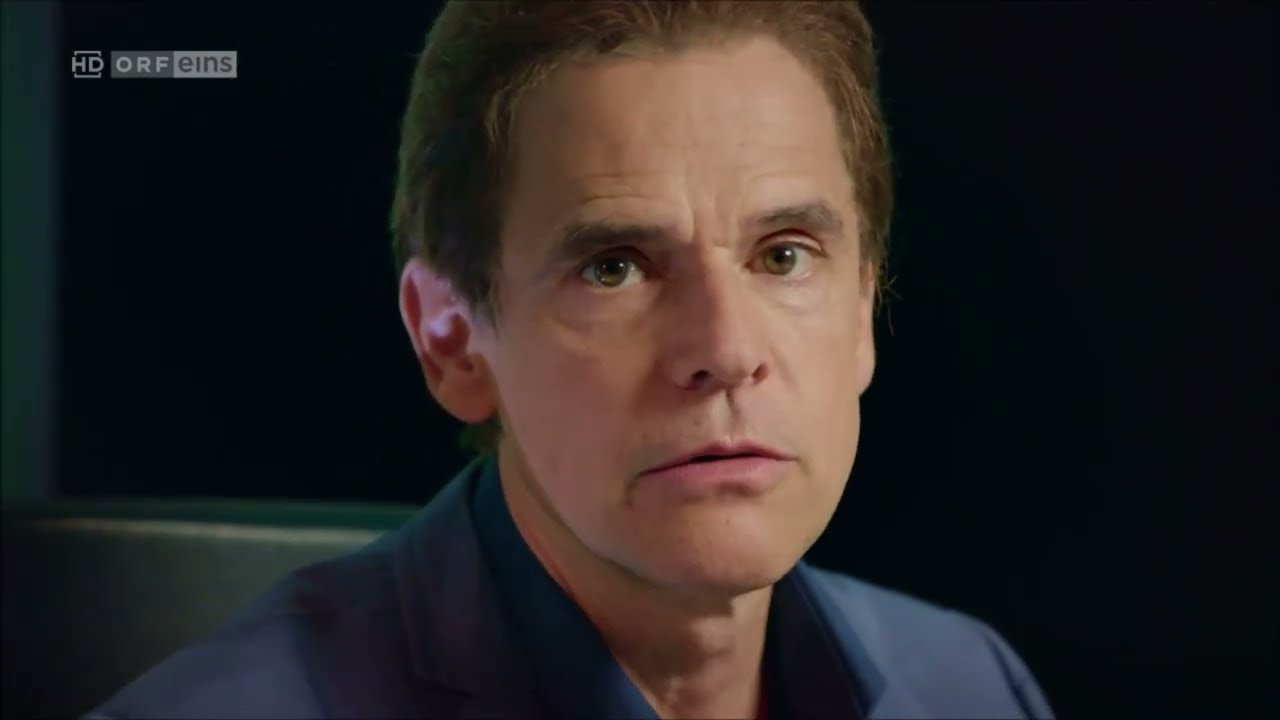 Tom Turbo bei Wir Staatskünstler