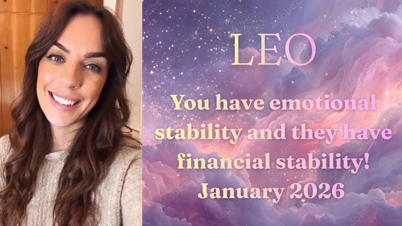 LEO ♌️ this has potential to be so beautiful! #leo #leoreading #tarot #tarotreading 