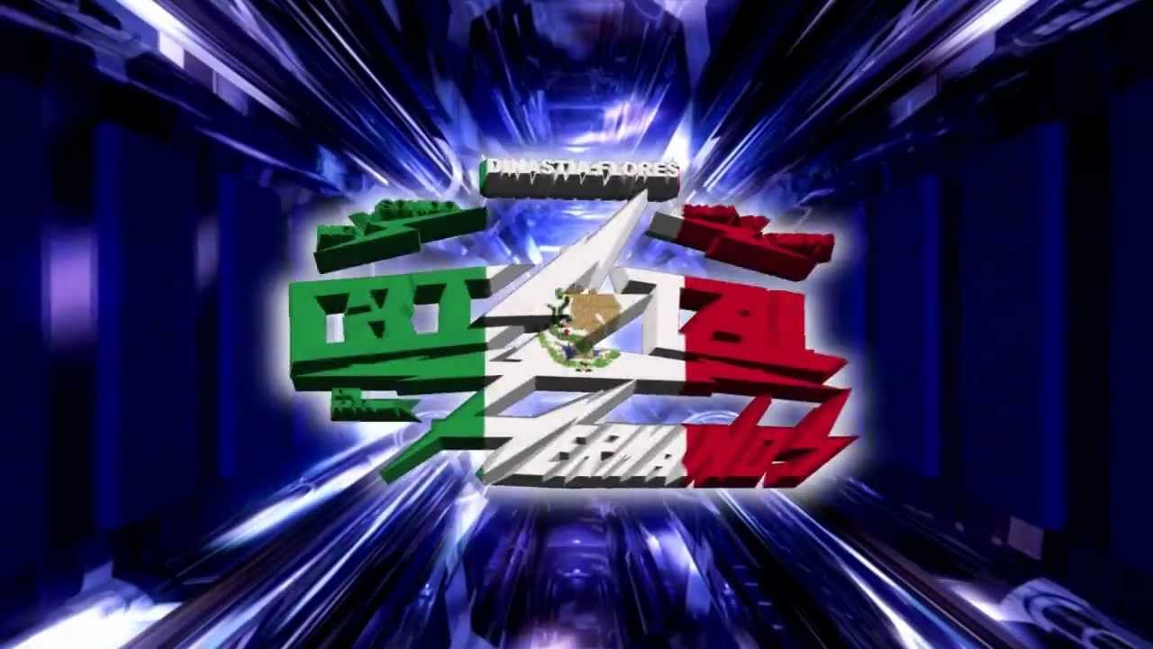 POBRE NI&Ntilde;A RICA LA NUEVA VERCION 2011