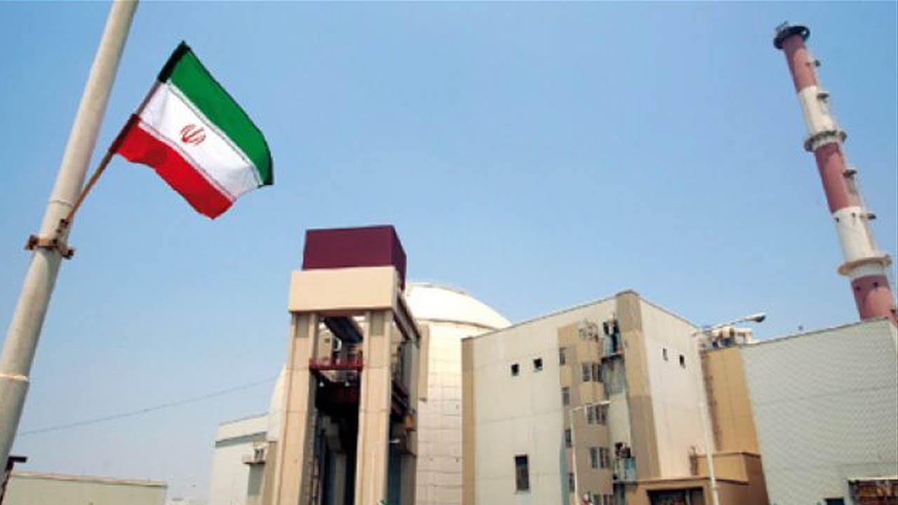 Former Weapons Inspector in Iraq Raises Skepticism over Claims Iran Is Hiding Nuclear Weapons Tests