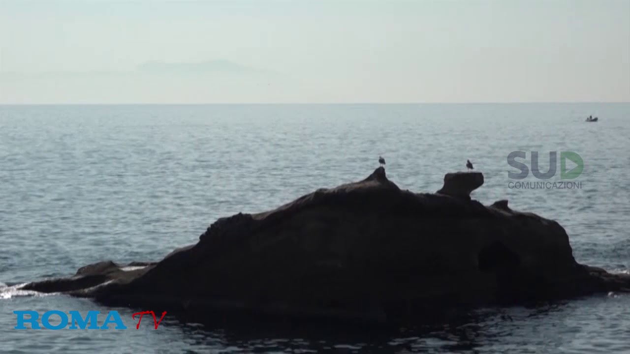 15enne violentata a Posillipo confessano i tre stupratori