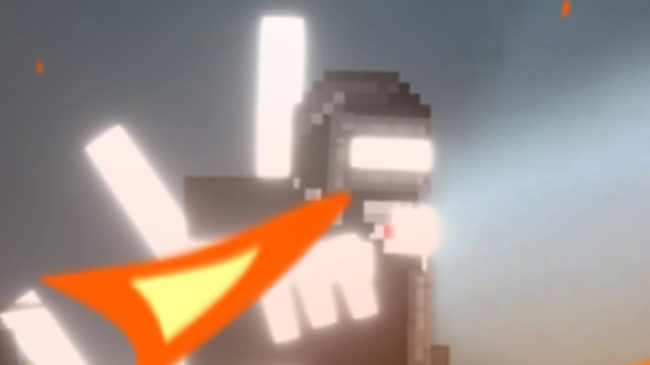 Skibidi Fighters 31 Part 2