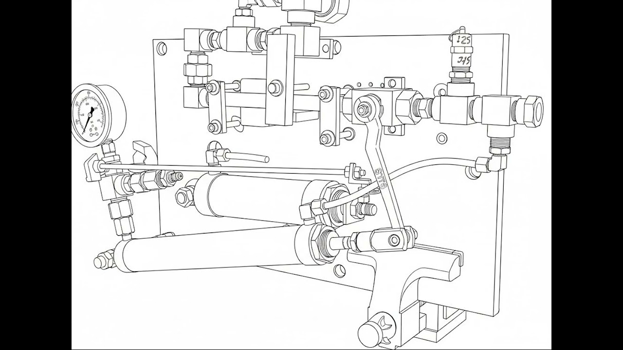 Air Engine Research Update 2-2-26