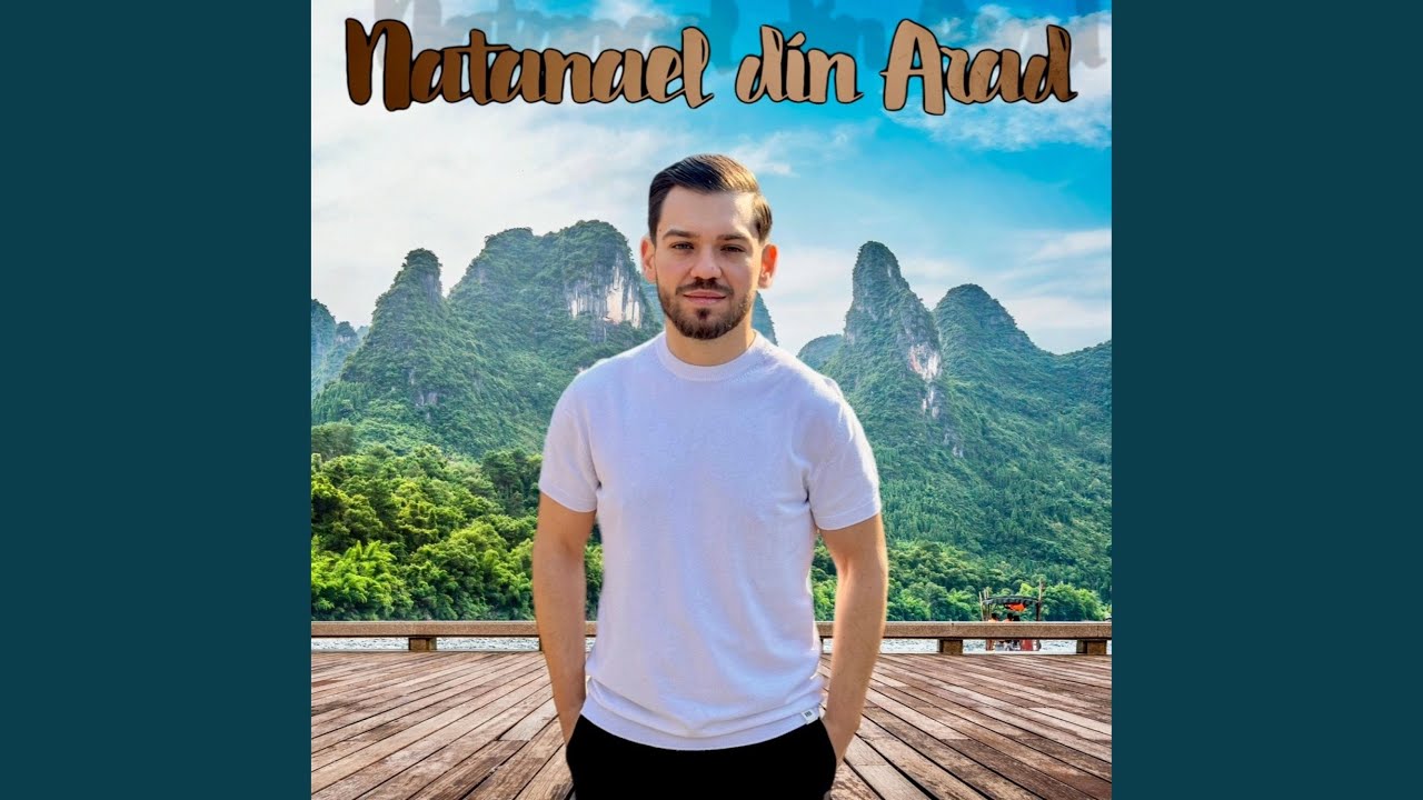 Da, mă încred in Tine