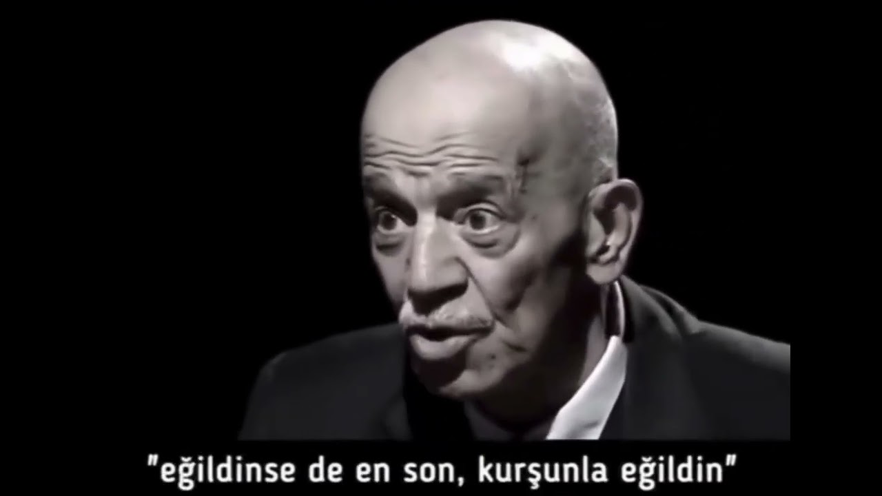 Enver Paşa,Talat Paşa,Cemal Paşa, Nerden Bakarsan Bak Büyük Adam.. #enverpaşa #talatpaşa #cemalpaşa 