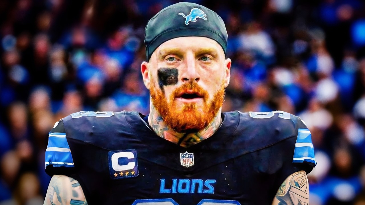10 Blockbuster NFL Trades That MUST Happen This 2026 Offseason