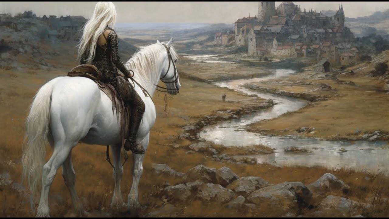 WoW HARDCORE - Protection Paladin Leveling (PROT)