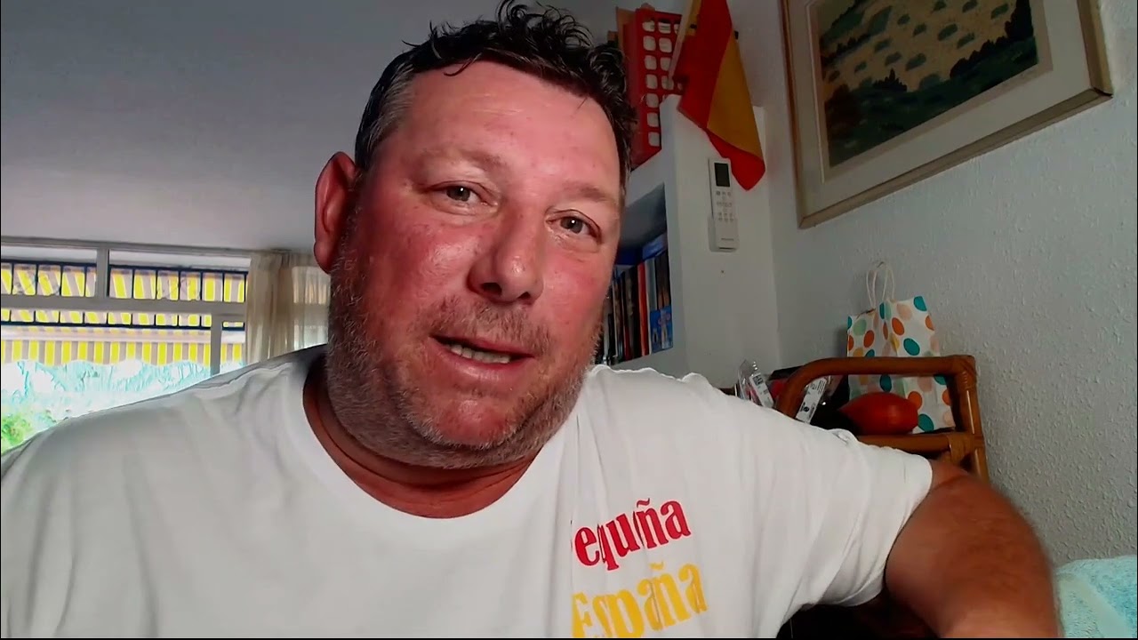 Libertad, Igualdad y Guerra