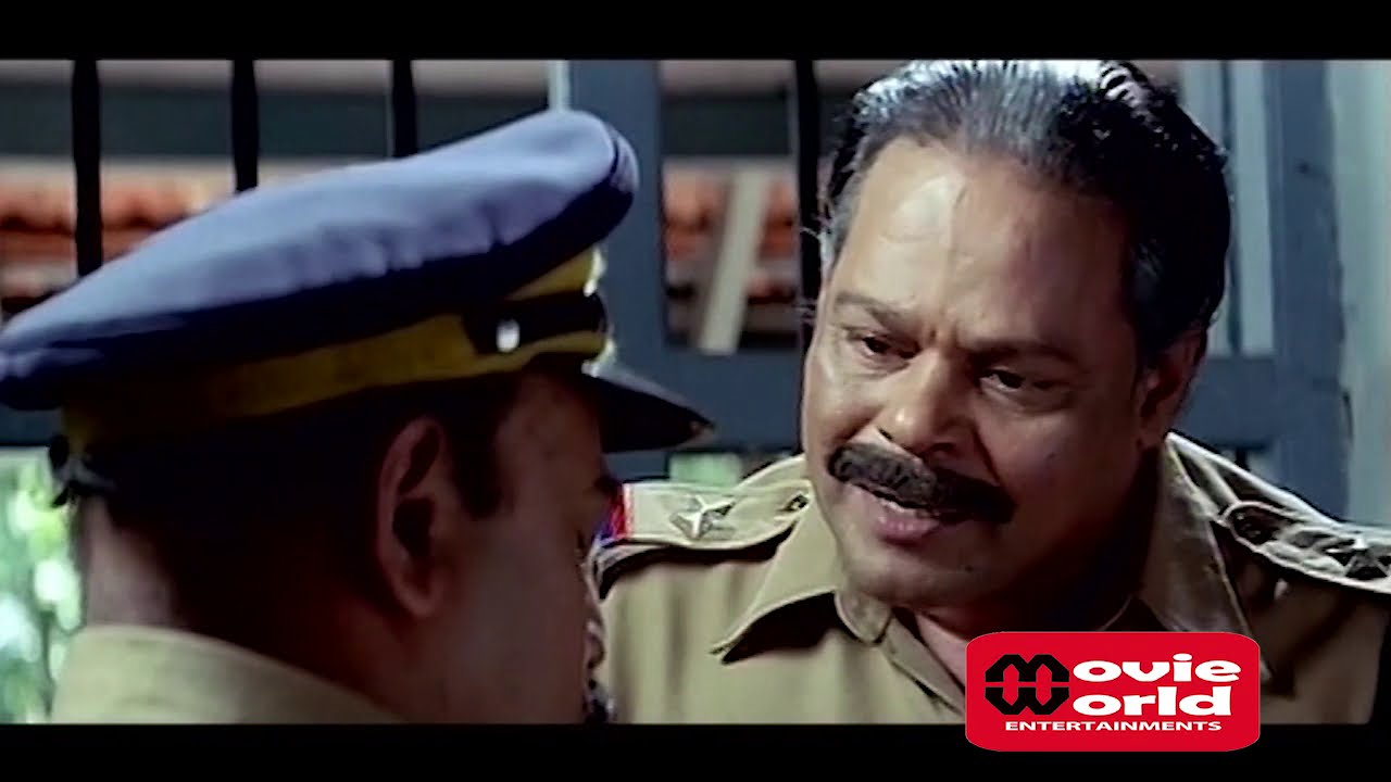 Jayaram New Malayalam Full Movie 2018 # Jayaram New Movie Releases