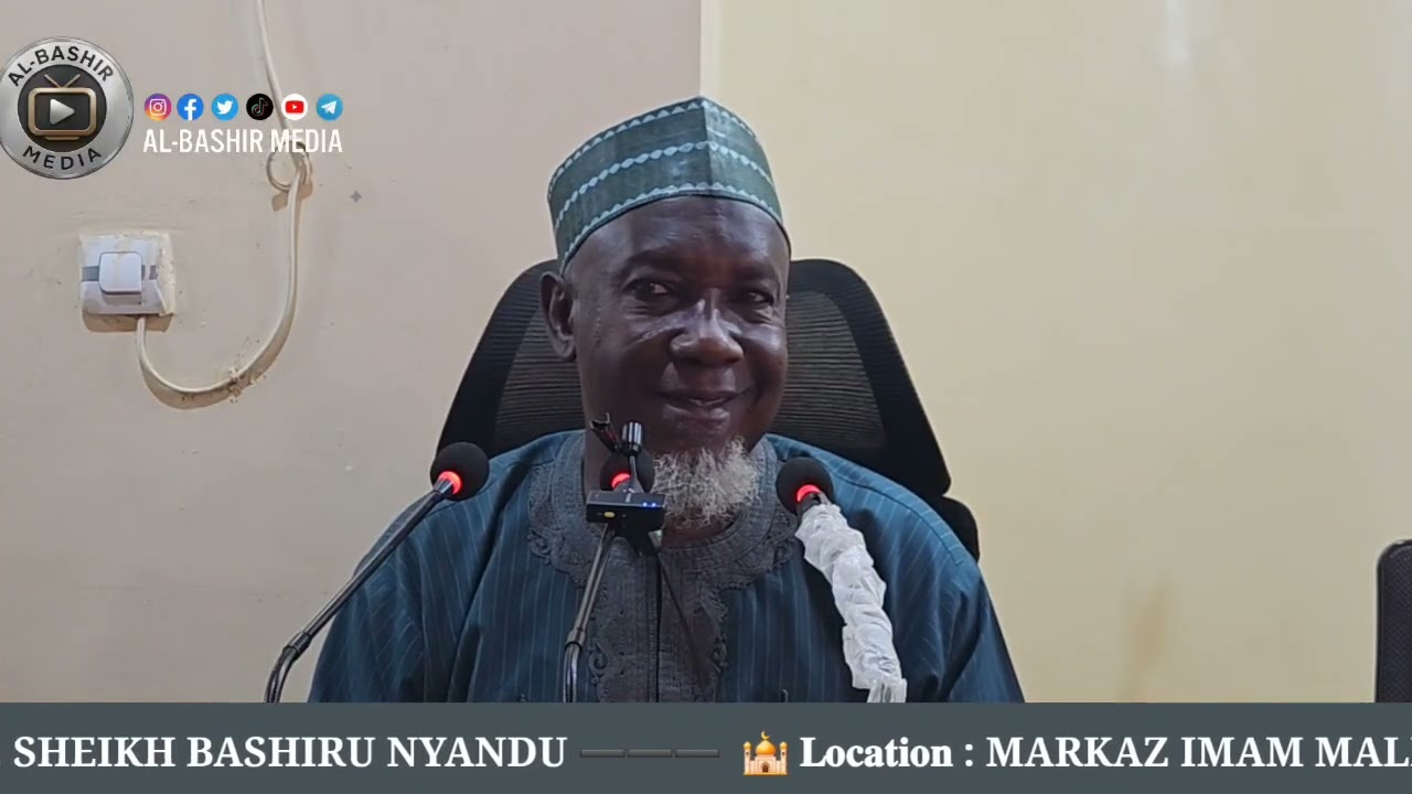 📹 WA'AZIN MAATA A GARIN ARLIT, NIGER 🇳🇪 - 2026.