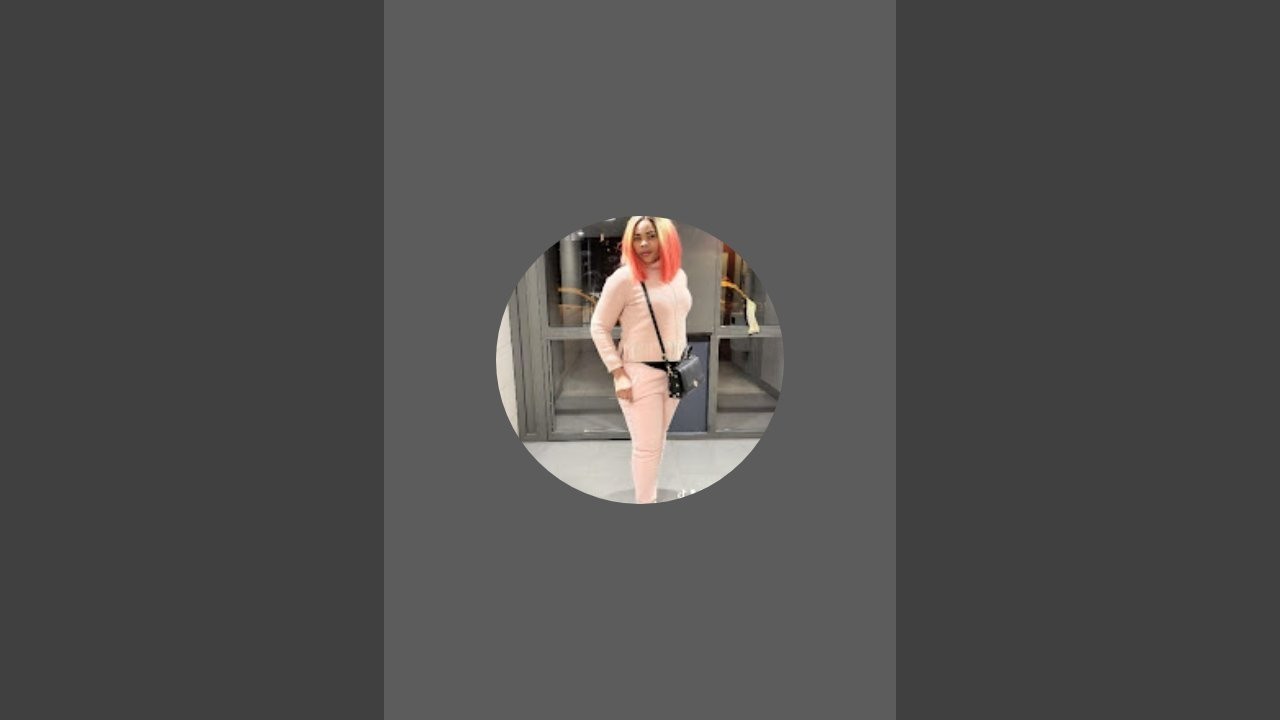 global lifestyle  concent  creator