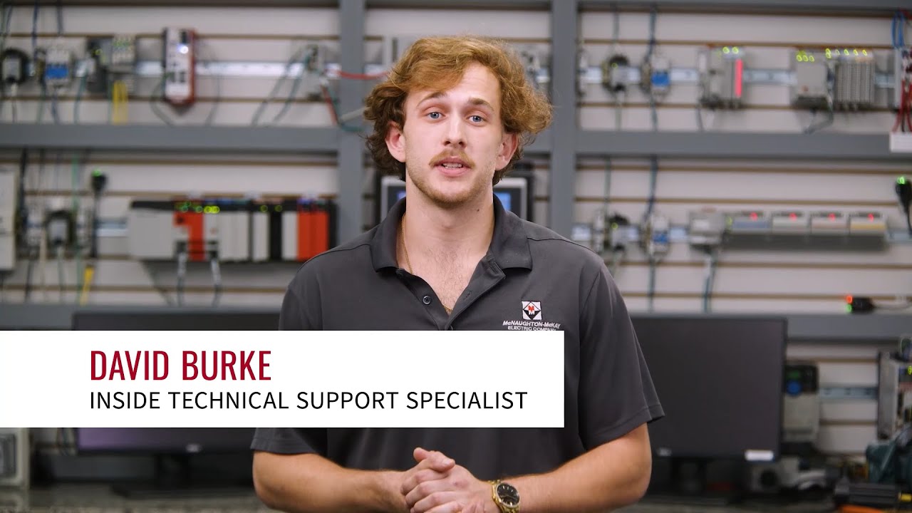 1694 Branch Circuit Protection and NEC Class 2  | Tech Support