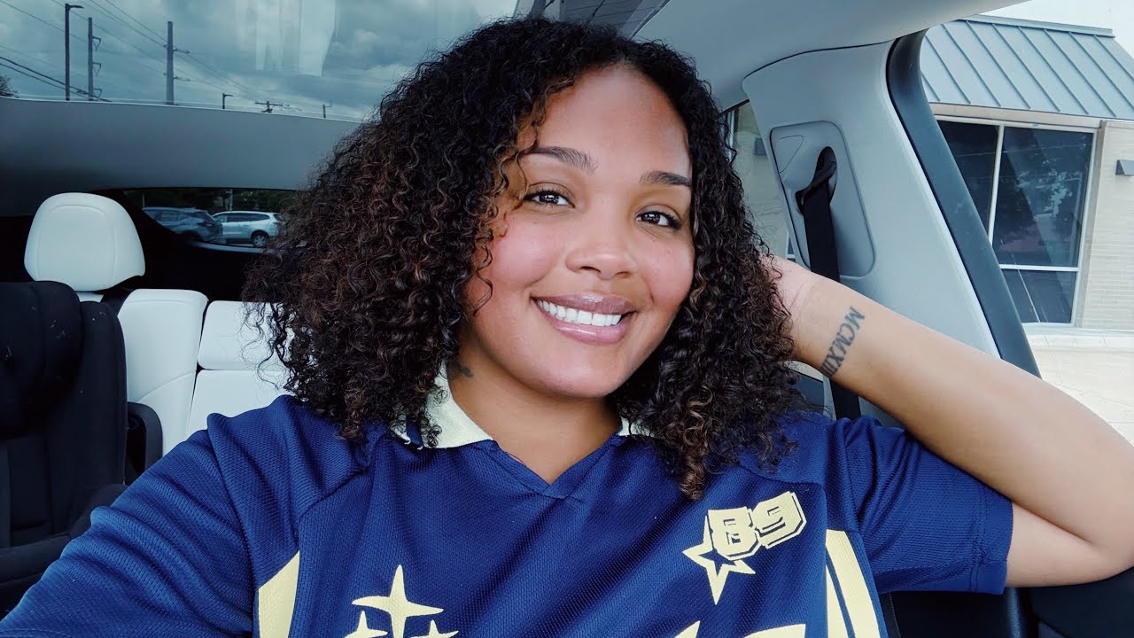 The Pain Your Hiding…. | Let’s Talk❤️ #blessed #propheticword