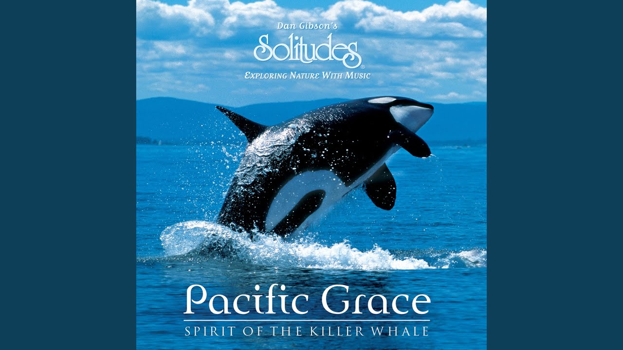 Pacific Grace