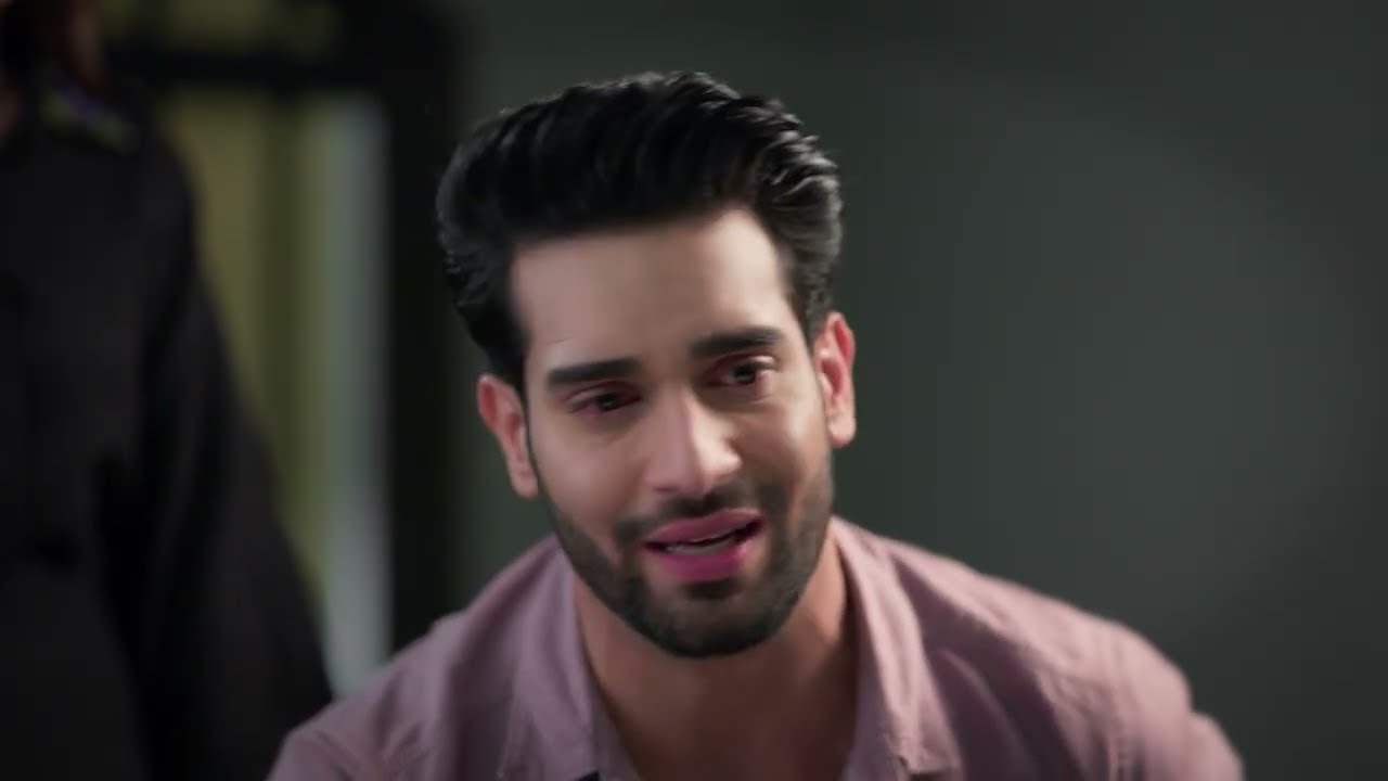 Jamai No.1 Latest Episode 182 Best Scene | Abhishek Malik, Simaran Kaur, Papiya Sengupta|Zee TV APAC