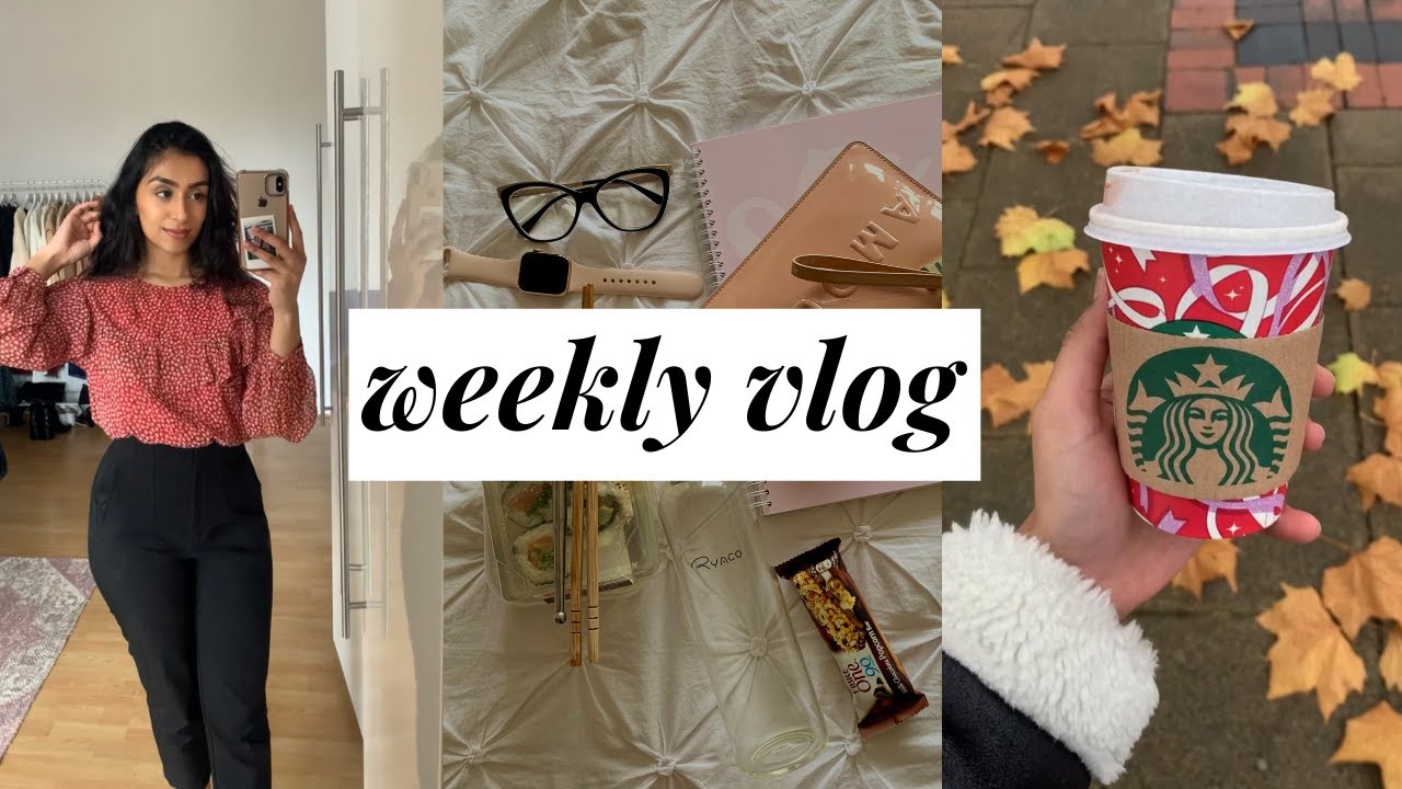 Sunday Reset Vlog 📚🧖🏽‍♀️ Getting ready for a new teaching job