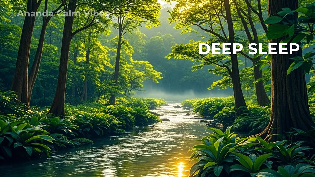 Smooth Jazz Piano Music ☕ Perfect Background for Work & Relaxation