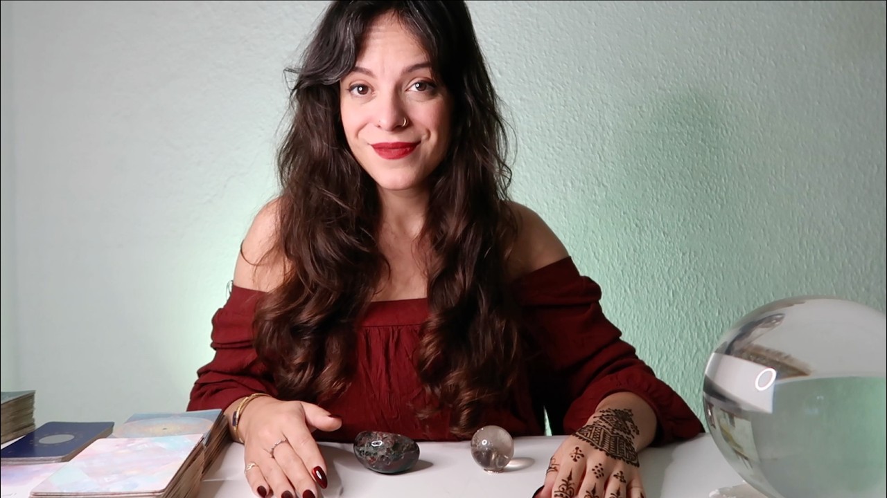 🐝 🕳️ O que esperar nesse Portal 999?🕳️✨ | Flor de Figo Tarot | escolha suas cartas