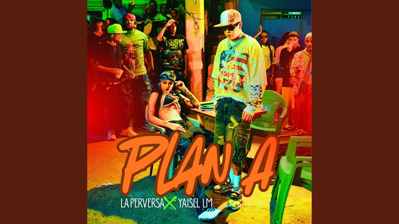 Plan A
