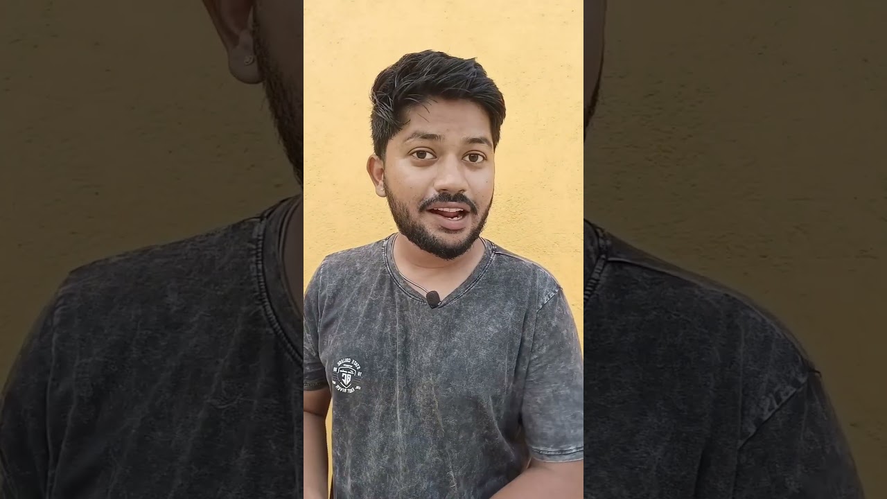 MINERAL RESOURCES OF Odisha ||Odisha Series||Anup Panda||Video no--/1000