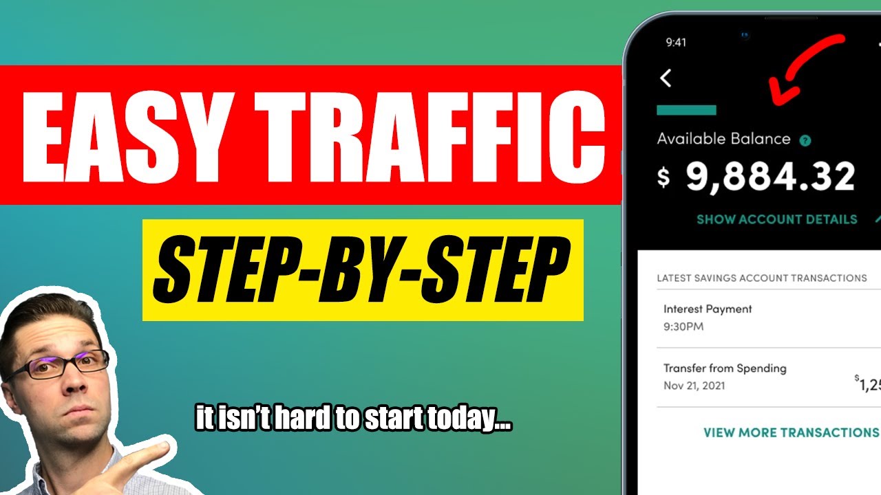 How to Rank any Website #1 Quickly