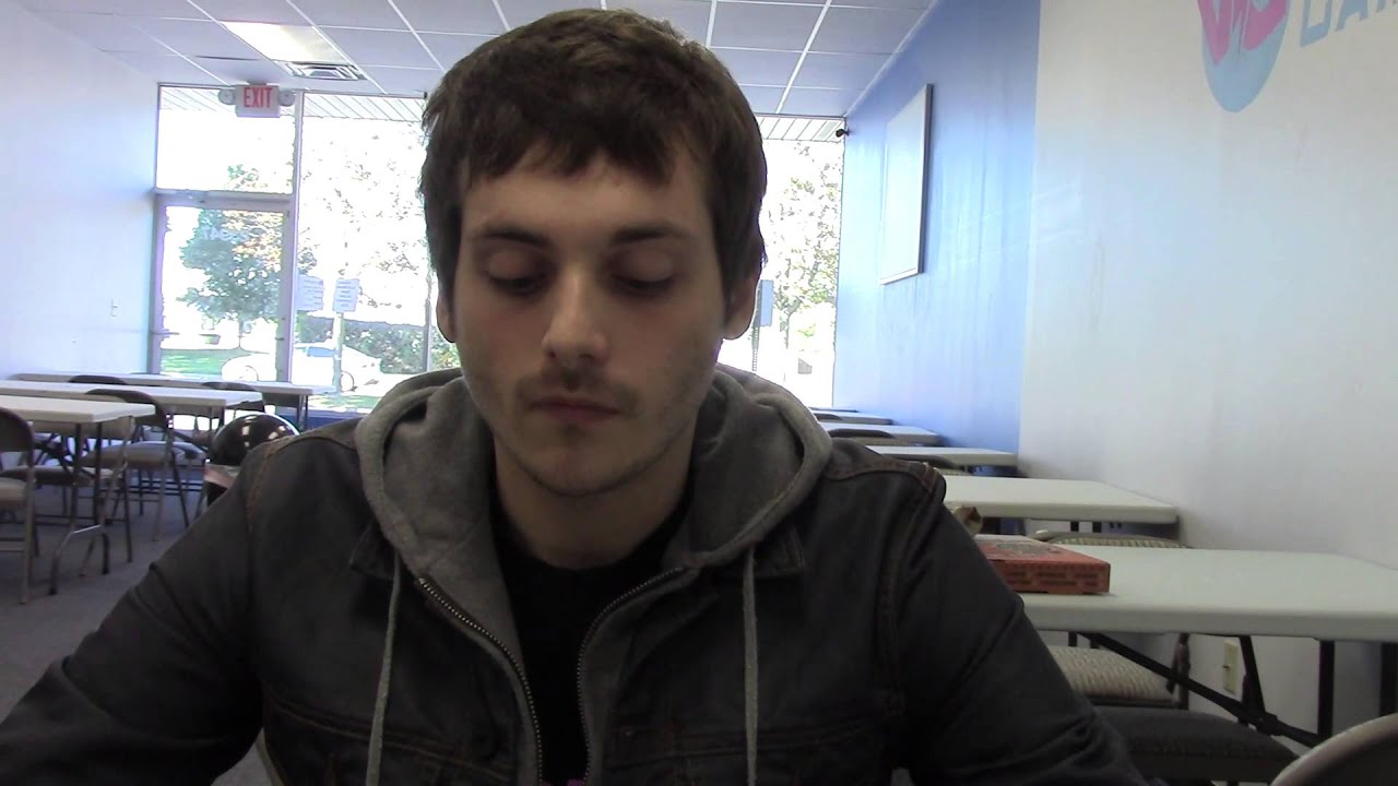 Jeff Jones ARGCS Indy 1st Place Burning Abyss Deck Profile!
