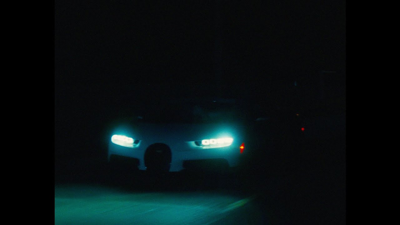 (FREE) BAD BUNNY TYPE BEAT - "LA PRIMERA"