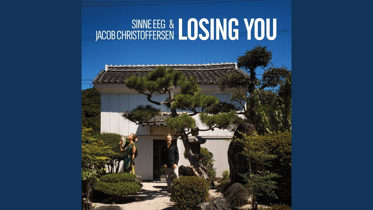 Losing You