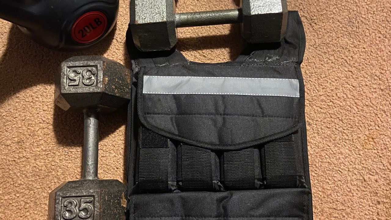 30 minutes on the bike 🚴