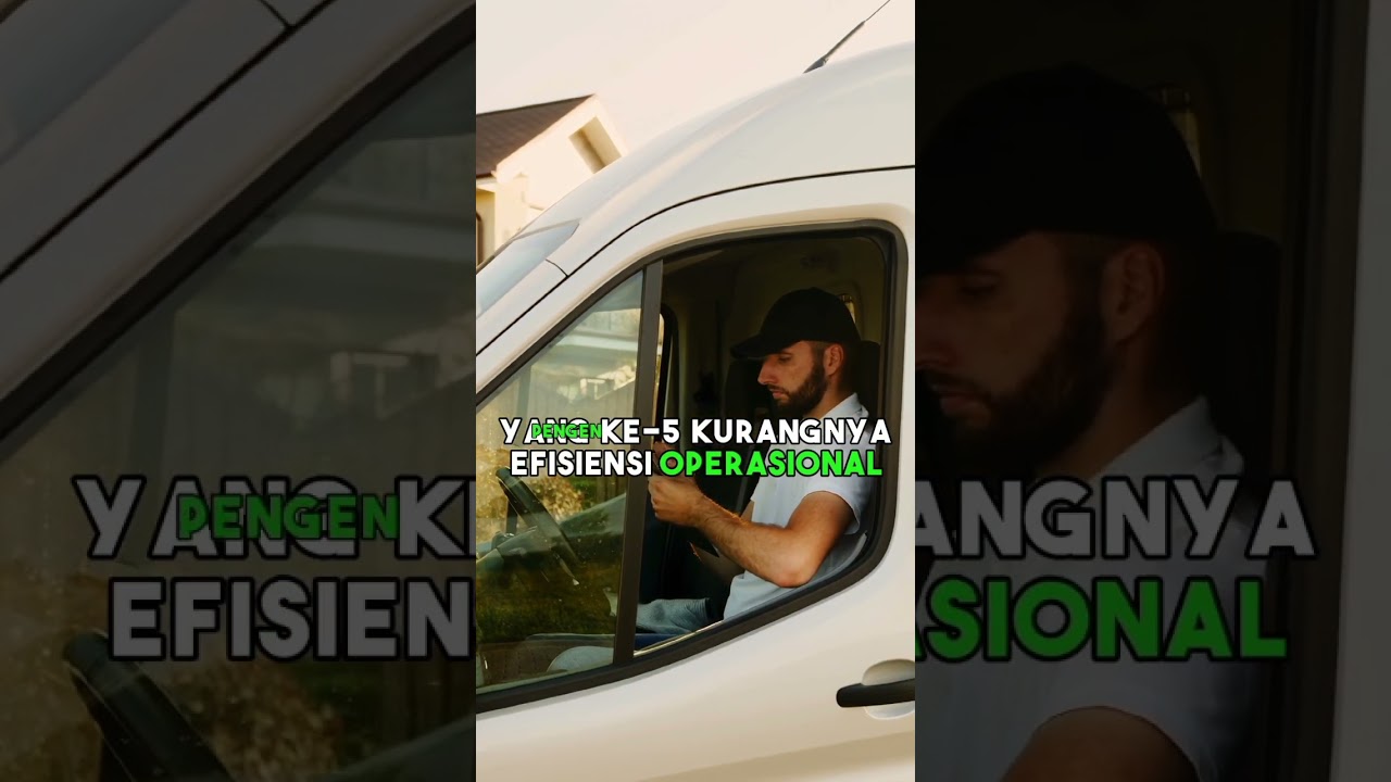 yang punya kendaraan wajib tau #gpspelacak #gps #gpstracker