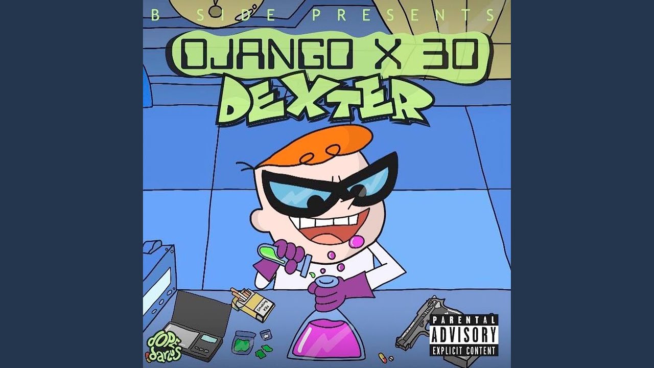 Dexter
