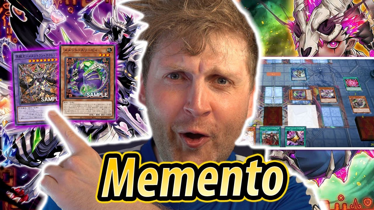 WE BROKE MEMENTO..! (INFINITE FORBIDDEN)