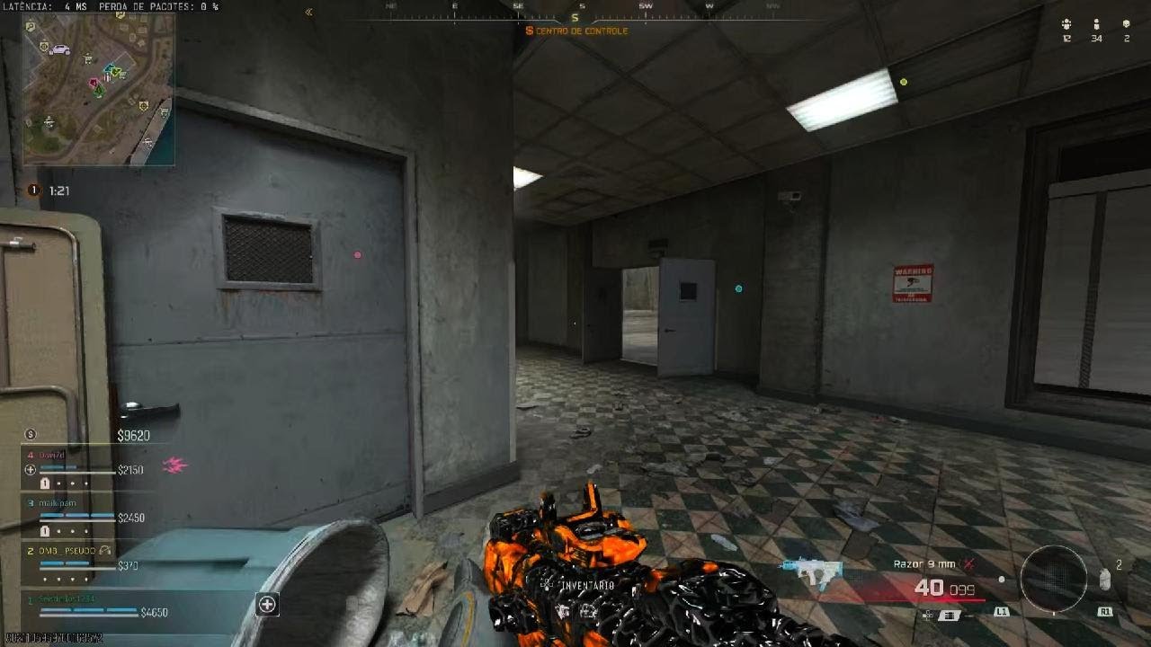 Call of Duty_20260130192443