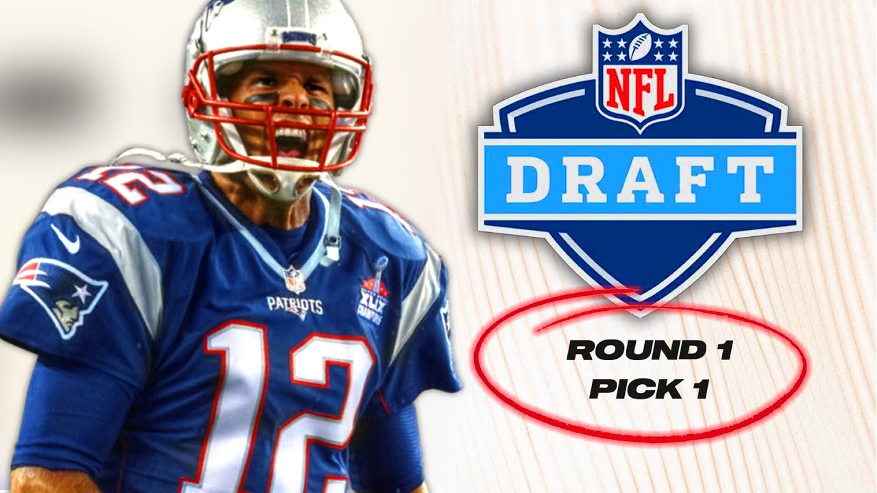How to Be the Number 1 Draft Pick in Madden 24 Superstar Mode